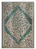 Paperblanks Hardcover Notizbuch Ozeanien, Midi, Unliniert