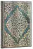Paperblanks Hardcover Notizbuch Ozeanien, Midi, Unliniert