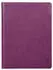 Rhodia Rhodiarama Mappe Porte-Bloc und Dokumentenhalter N°16, A5, Violett, Kunstleder (216006C)