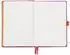 Rhodia Goalbook A5 Dot lila, Hardcover (118580C)