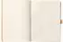 Rhodia Goalbook Notizbuch A5 Dot 120 Blatt elfenbein, saphirblau (117748C)