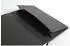 Rhodia Webnotebook A6 liniert, 192 Seiten, schwarz (118069C)