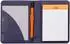 Rhodia Rhodiarama Mappe N°11, A7, nachtblau, Kunstleder (211005C)