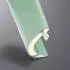 sigel Conceptum Notizbuch A4, liniert, Mint, Softcover (CO335)