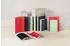 sigel Conceptum Notizbuch A4, liniert, Mint, Softcover (CO335)