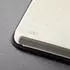 sigel Conceptum Notizbuch A5 dotted, Hardcover, Leder-Look beige (CO693)