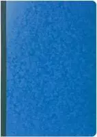 Exacompta 410E, Exacompta Gesch&auml;ftsb&uuml;cher (410E)