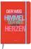 Cedon Notizbuch Buddha, Himmel A5 Hardcover (4048809030695)