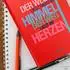 Cedon Notizbuch Buddha, Himmel A5 Hardcover (4048809030695)