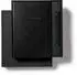 Leuchtturm1917 Bullet Journal Stealth Collector's Set, schwarz, Limited Edition (369716)