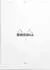 Rhodia Bloc-Notes N°18 A4 liniert, 80 Blatt, 5er-Pack (18601Cpack)
