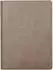 Rhodia Rhodiarama Porte-Bloc N°16 A5 taupe Kunstleder (216002C)