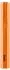 Rhodia scRipt Druckbleistift Etui & Ersatzminen 0,5mm orange (9357C)