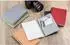 Clairefontaine Nomaddict Notizheft A5 liniert, 5er-Pack (78566Cpack)