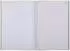 Exacompta Durchschreibebuch A5 kariert, 50 Blatt, doppelt (3250E)
