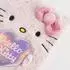 Cerdá Group Hello Kitty Notizbuch Kawaii-Stil
