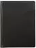 Rhodia Rhodiarama N°16 Mappe für Block/Notizheft A5, Kunstleder, schwarz (216001C)
