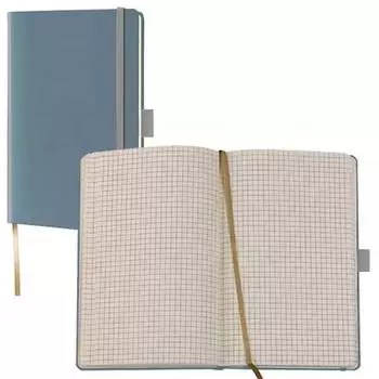 Lediberg Tucson Notizbuch, A6