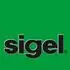 sigel Jolie Flair Notizbuch Kunstleder A5, fuchsia (JN105)