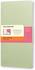 Moleskine Chapters Medium
