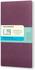 Moleskine Chapters Medium