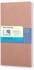 Moleskine Chapters Medium
