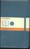 Moleskine Klassik Softcover Large Liniert