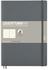 Leuchtturm1917 Notizbuch Composition Softcover Dotted 121 nummerierte Seiten