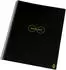 Rocketbook Everlast Executive Infinity Black