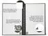 Rocketbook Everlast Executive Infinity Black