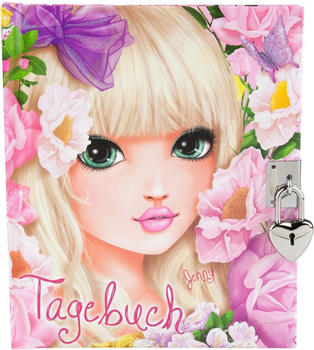 Depesche TOPModel Jenny sortiert (8092)
