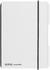 Herlitz my.book flex Notizheft Kunststoff A6