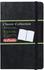 Herlitz Notizbuch Classic A6