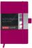 Herlitz Notizbuch Classic A6