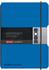 Herlitz my.book flex Notizheft Kunststoff A6