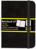 Idena Notizbuch Hardcover