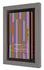 Moleskine Studio Kollektion Large/A5 blanko fester Einband