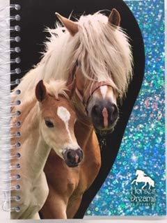 Depesche Horses Dreams (8937)