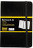 Idena Notizbuch Hardcover