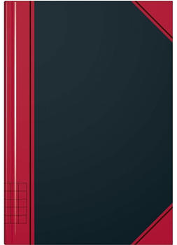 König & Ebhardt Chinabuch A7 (865527301)