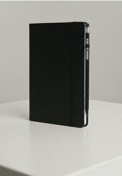 Urban Classics Pocketbook (TB3266-00007-0050) black