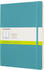 riffblau