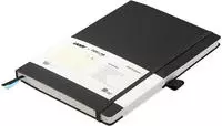 Lamy 1236416, Lamy Digital Analog Schreibset safari all black ncode 1236416