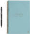 Rocketbook Everlast