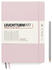 Leuchtturm1917 Composition Hardcover B5 219 nummerierte Seiten liniert