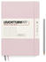 Leuchtturm1917 Composition Hardcover B5 219 nummerierte Seiten punktkariert