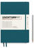 Leuchtturm1917 Composition Hardcover B5 219 nummerierte Seiten liniert salbei (366173)