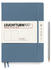 stone blue (366180)
