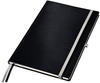 Leitz 44750094, Leitz Style - notebook - A4 - 80 sheets