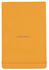 Rhodia Webnotepad A5 14,8x21cm liniert orange (118348C)